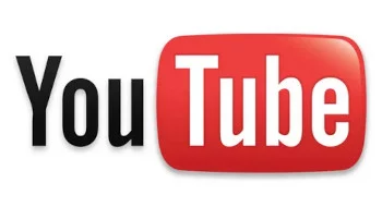 Чемодан рассказов в YouTube Чемодан рассказов в YouTube